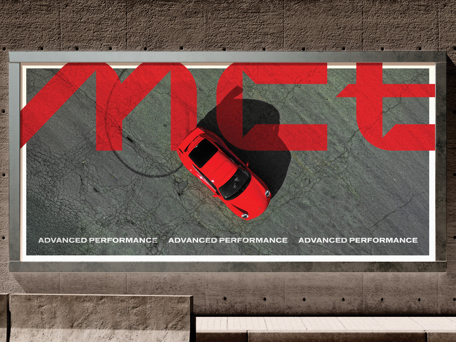 MCT branding preview